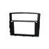 Stinger SF9-MI02 Mitsubishi Pajero Fascia 9" Trapezoid 2010-2015