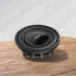 AUDISON AV10D2II - Voce II 10 Inch Subwoofer 2Ω