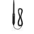 ORICOM UHF390R4WP - 4X4 Getaway Pack