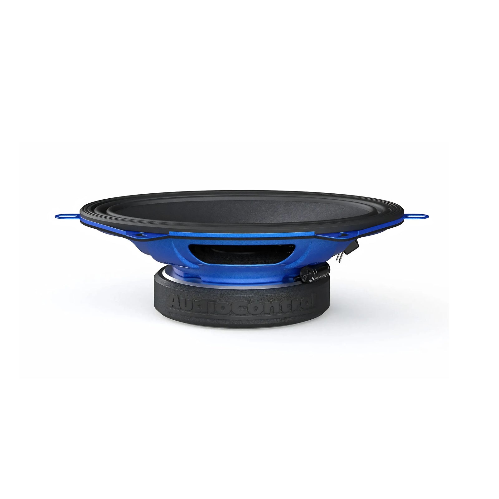 AudioControl PNW-57 - PNW 5×7″ High-Fidelity Coaxial Speaker