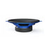 AudioControl PNW-57 - PNW 5×7″ High-Fidelity Coaxial Speaker