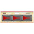 LED Autolamps 595CARWM Stop/Tail/Indic/Rev Lamp/Diffused Tail Function