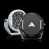 ALTIQ rg-cosmo7 | ALTIQ™ Rogue 7" Mk3 - LED Driving Lights