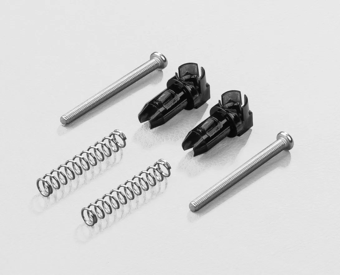 STEDI SPARE-SUMMIT-SCREWS Spare ARB Summit Screw Set