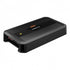 Hertz DP 4.400 Dieci Power 1000W 4-Channel Amplifier
