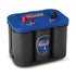 Optima 8006-252 12V 50Ah Group 34 Blue Top Marine Starting Battery