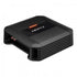 Hertz DP1.500 Dieci Power 1180W Mono Class-D Compact Amplifier