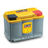 Optima 8048-148 12V 72Ah Yellow Top Deep Cycle Starting Battery