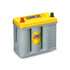 Optima 8071-176 12V 38Ah Group 51 Yellow Top Deep Cycle Starting Battery