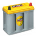 Optima 8073-176 12V 38AH Yellow Top® Starting Battery