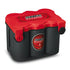 Optima 8078-209 12V 50Ah Group 78 Red Top High Power Starting Battery