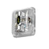 Stinger SPD512 PRO 0 Gauge T Distribution Block