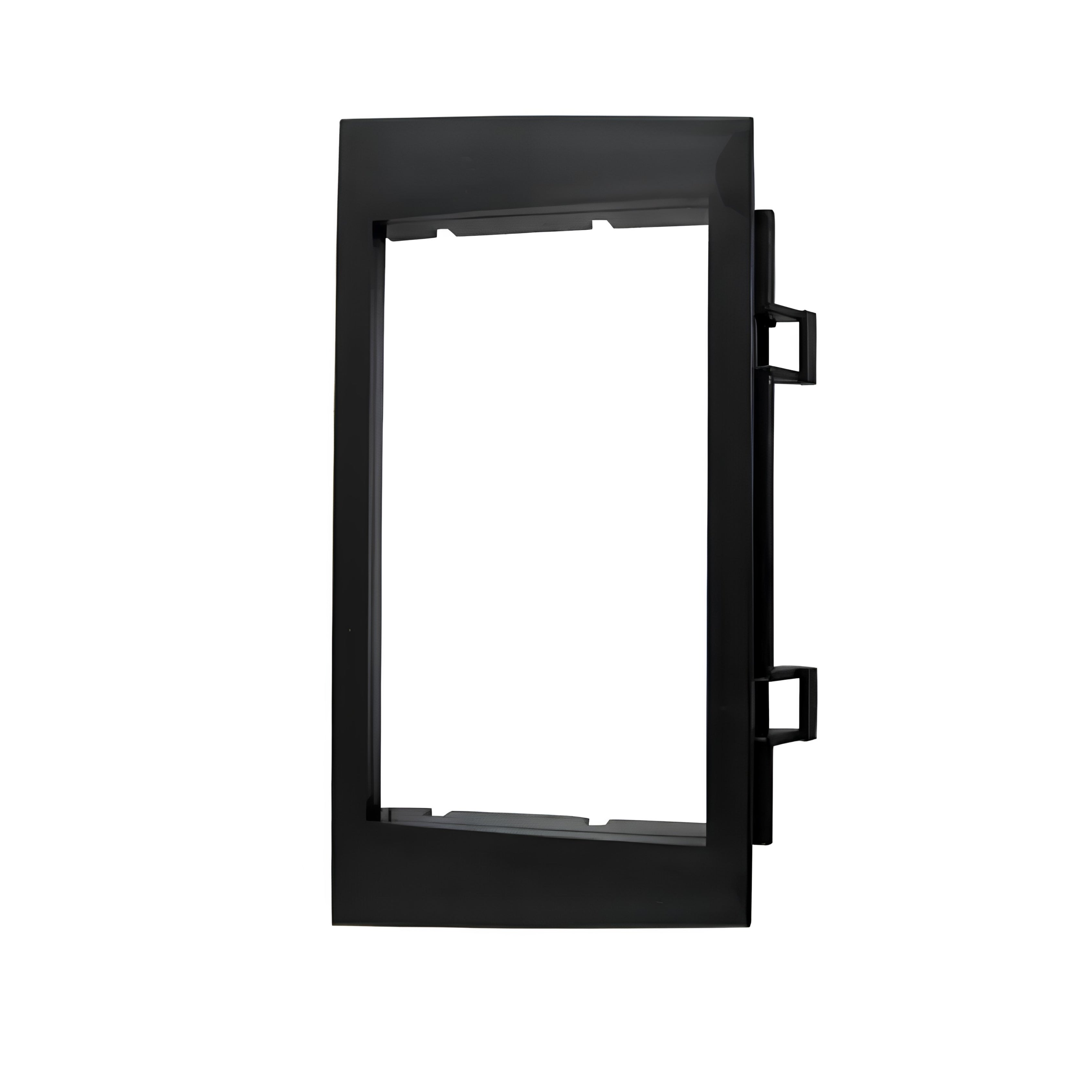 Stinger BKLE006 Double DIN Radio Fascia Kit To Suit Lexus ES 1992-1996