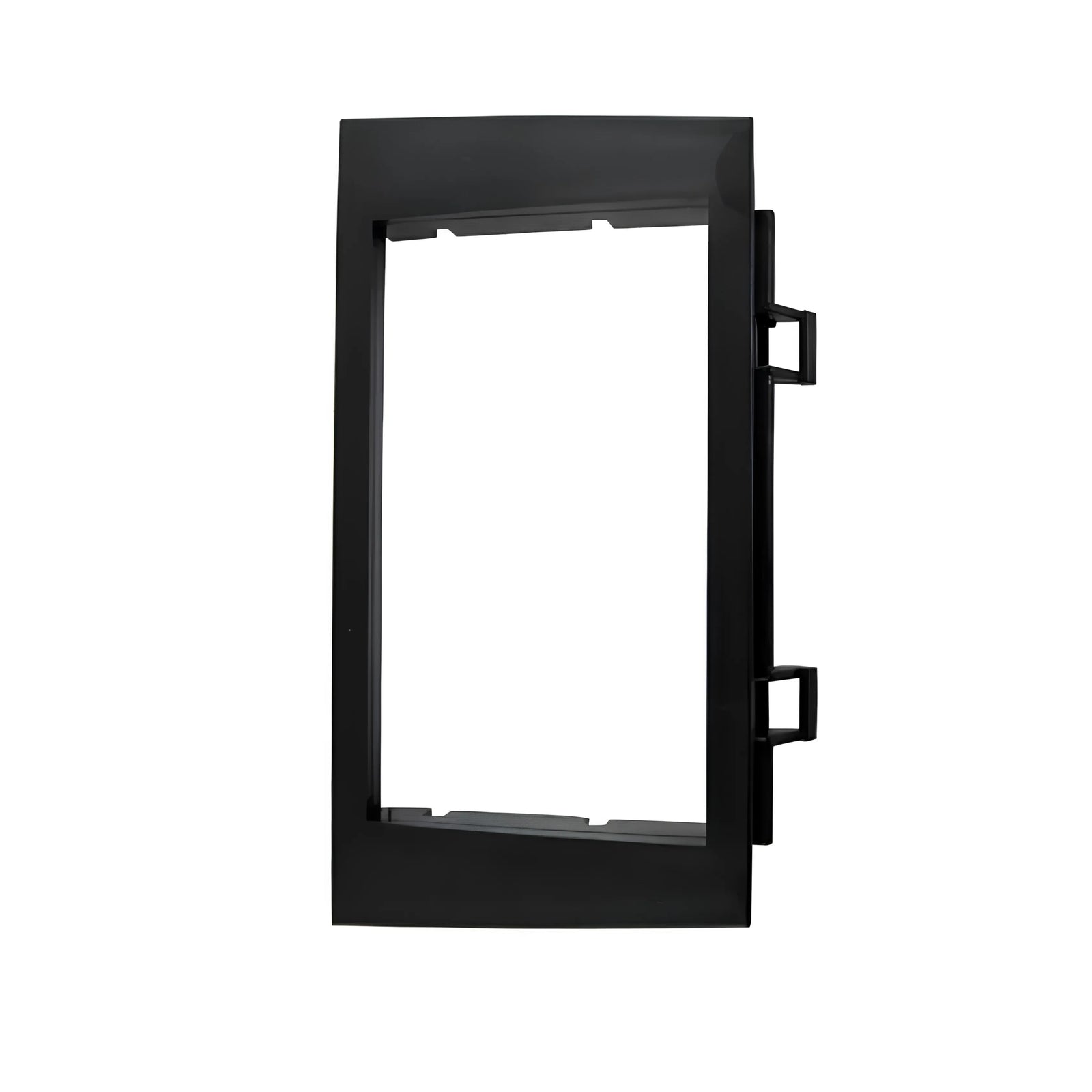 Stinger BKLE006 Double DIN Radio Fascia Kit To Suit Lexus ES 1992-1996