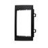 Stinger BKLE006 Double DIN Radio Fascia Kit To Suit Lexus ES 1992-1996