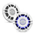 Infinity 8130M Kappa One Pair 8" 3-Way Convertible