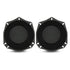 Aerpro 814300 5 1/4" to 6 1/2" Speaker Baffle