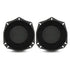 Aerpro 814300 5 1/4" to 6 1/2" Speaker Baffle