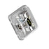 Stinger SPD512 PRO 0 Gauge T Distribution Block
