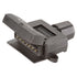 Narva 82042BL Trailer Socket 7 Pin Flat - Plastic