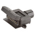 Narva 82042BL Trailer Socket 7 Pin Flat - Plastic