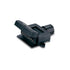 Narva 82074BL Trailer Socket 12 Pin Flat with Reed Switch Normally Open Circuit