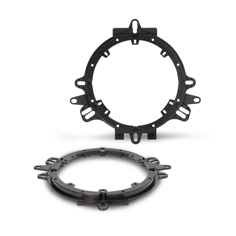 Metra 82-UNIV65 Universal 6.5″ Speaker Spacers