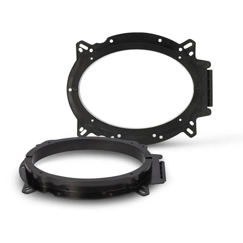 Metra 82-UNIV69 Universal 6×9″ Speaker Spacers