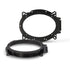 Metra 82-UNIV69 Universal 6×9″ Speaker Spacers