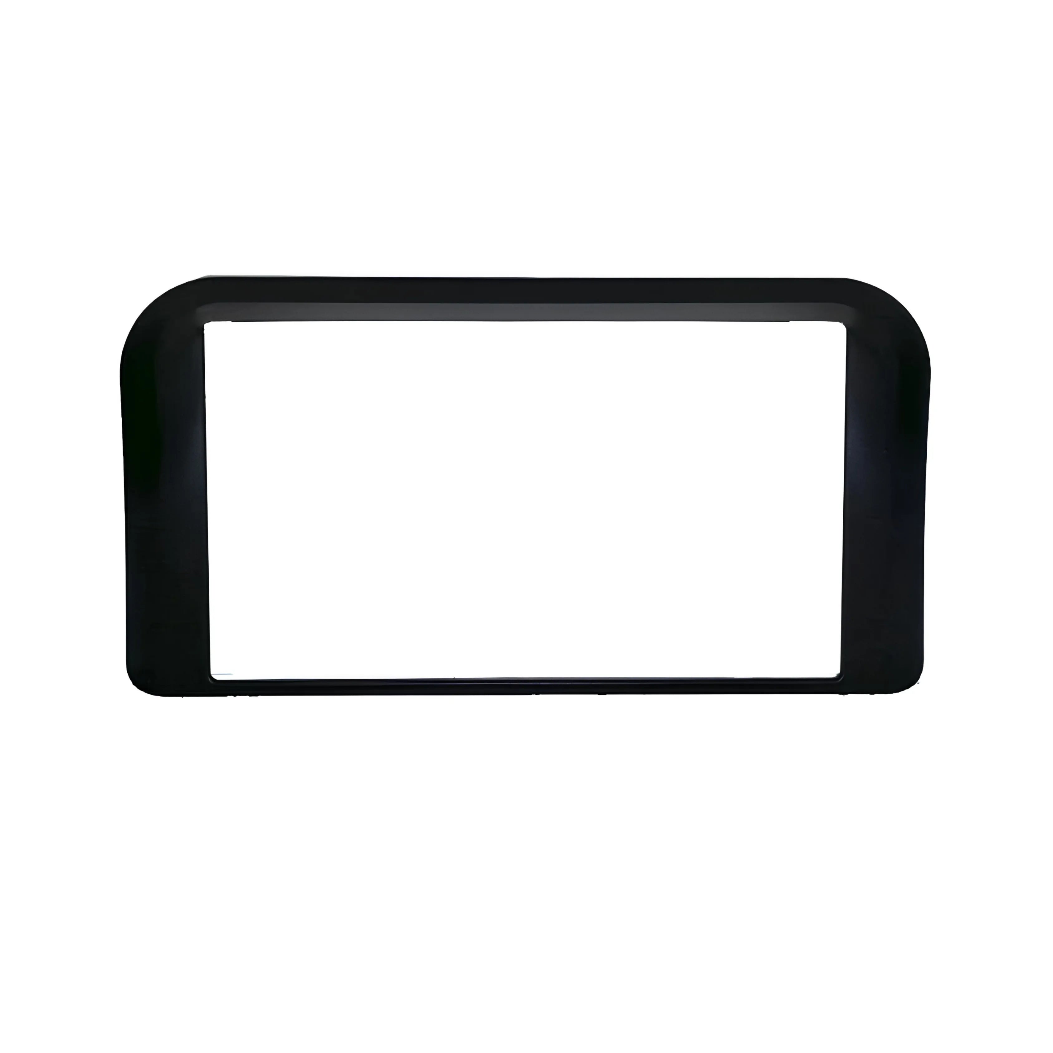Stinger BKLE009 Double DIN Radio Fascia Kit To Suit Lexus LX 1998-2007
