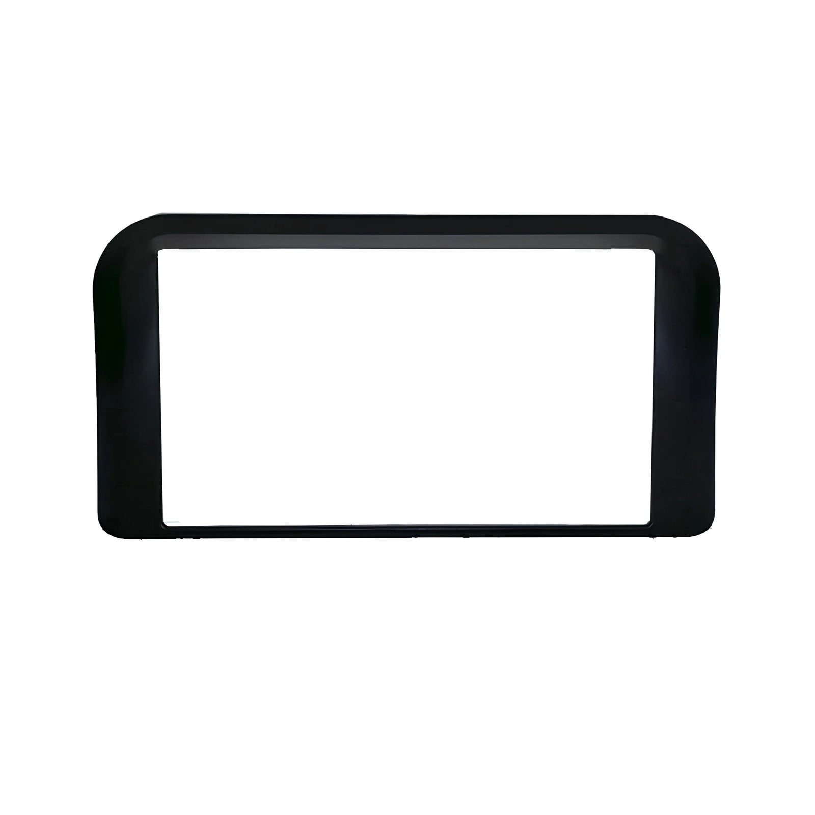 Stinger BKLE009 Double DIN Radio Fascia Kit To Suit Lexus LX 1998-2007