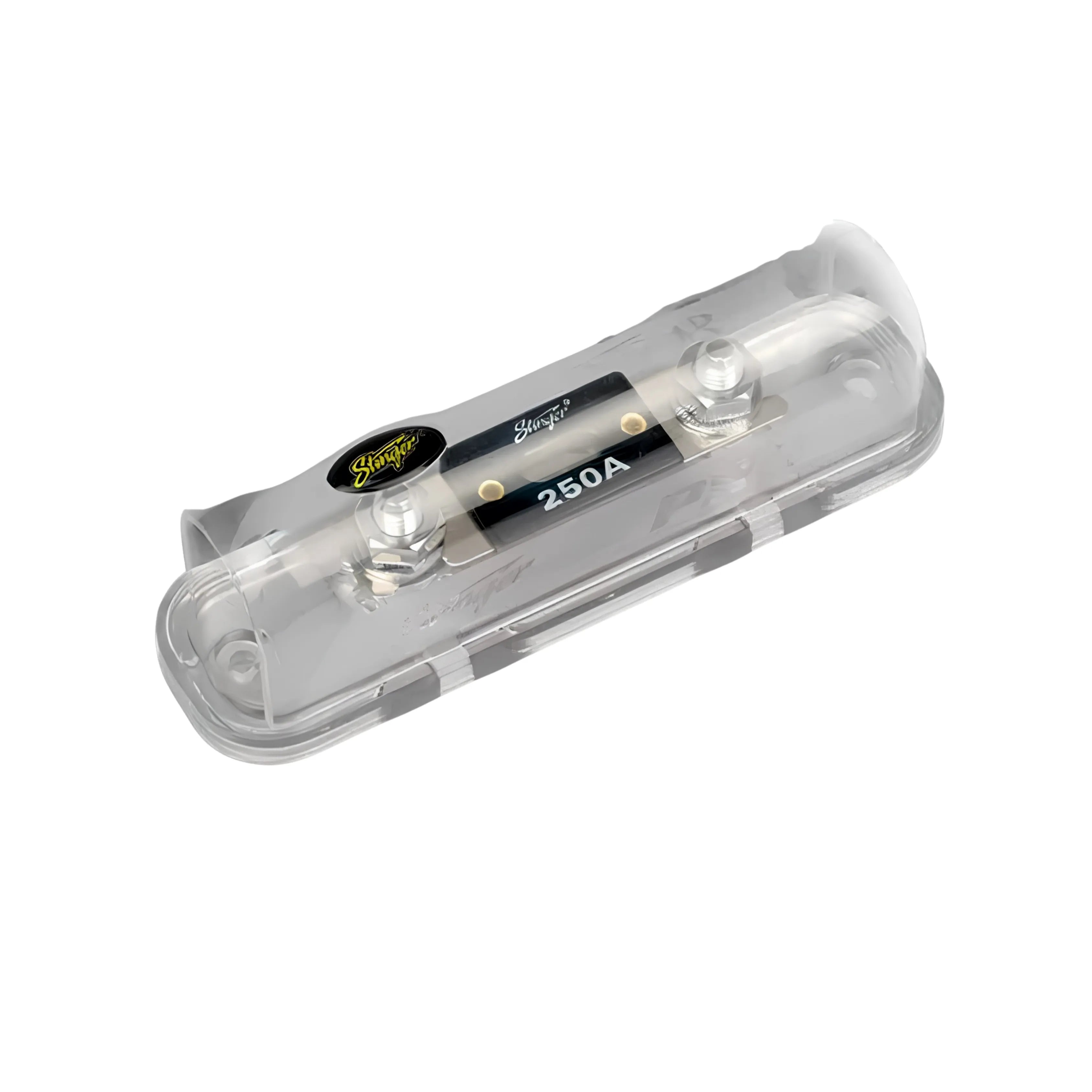 Stinger SPD5201 Ring Terminal ANL Fuse Holder