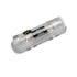 Stinger SPD5201 Ring Terminal ANL Fuse Holder