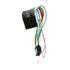 Stinger STHJVC JVC Aftermarket Radio Harness