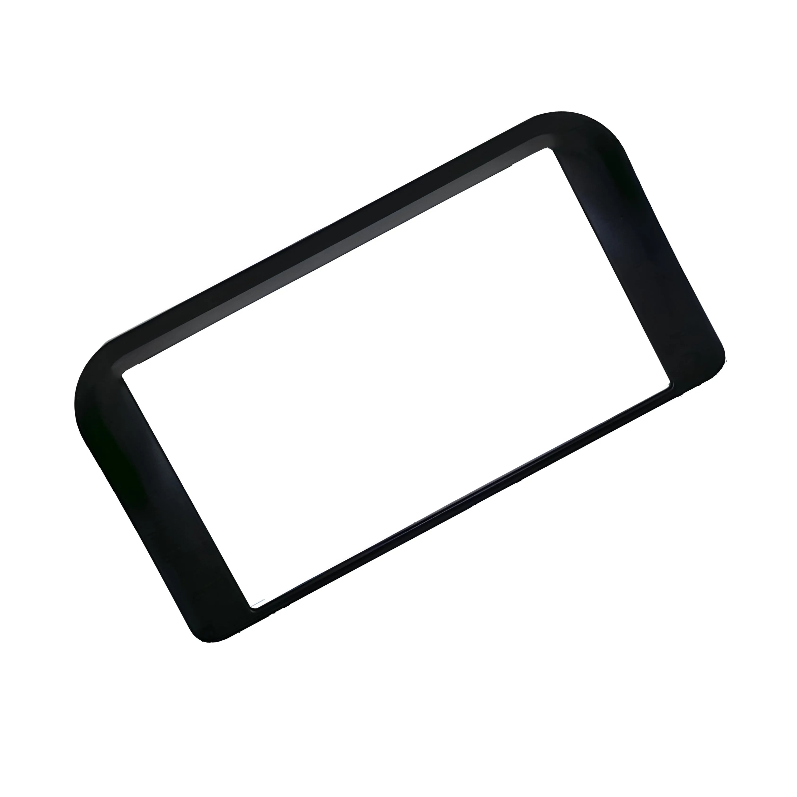 Stinger BKLE009 Double DIN Radio Fascia Kit To Suit Lexus LX 1998-2007
