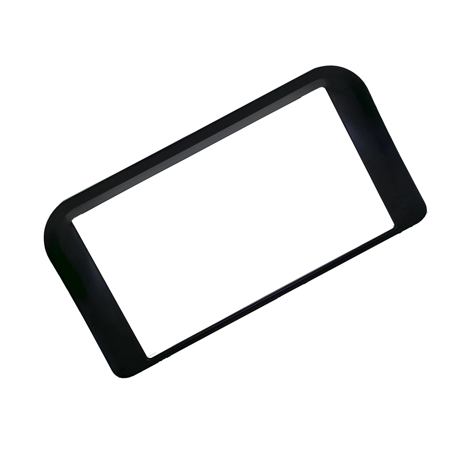 Stinger BKLE009 Double DIN Radio Fascia Kit To Suit Lexus LX 1998-2007