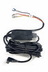 UNIDEN HWK-3 - Hard Wire Kit for Smart Dash Cams with USB-C