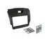 Stinger SRP-IZ001H HEIGH10 Infotainment Kit Suits Isuzu D-MAX / MUX