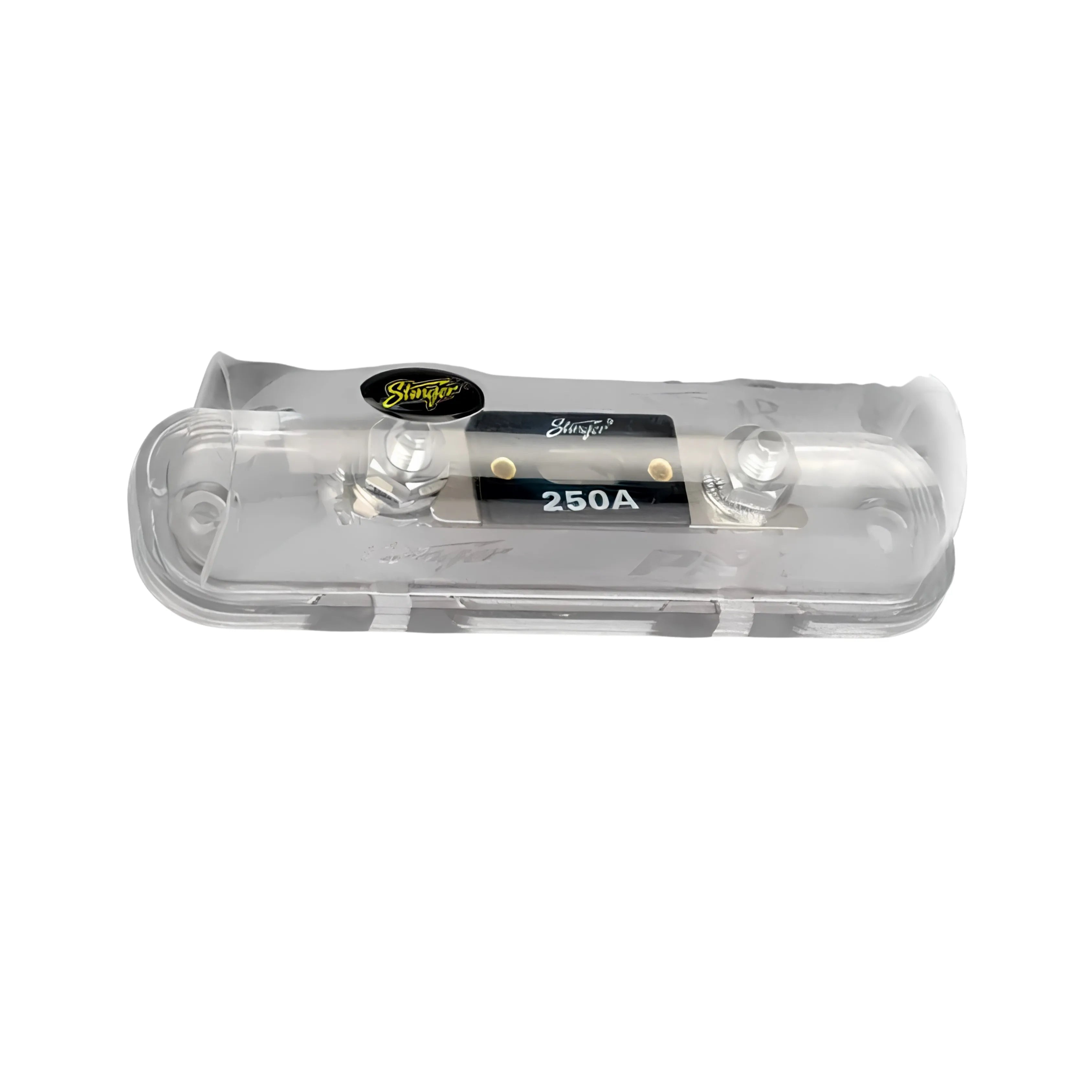Stinger SPD5201 Ring Terminal ANL Fuse Holder