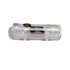 Stinger SPD5201 Ring Terminal ANL Fuse Holder