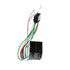 Stinger STHJVC JVC Aftermarket Radio Harness
