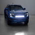 ALTIQ rap32c Supernova Raptor Next-Gen 32" LED Light Bar Kit | Double Row Hybrid Behind Grille