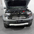 ALTIQ rap32c Supernova Raptor Next-Gen 32" LED Light Bar Kit | Double Row Hybrid Behind Grille