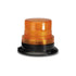 Narva 85369A Guardian LED Quad Flash Strobe/Beacon Amber 12-80V 2.5m Spiral Cord