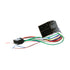 Stinger STHJVC JVC Aftermarket Radio Harness