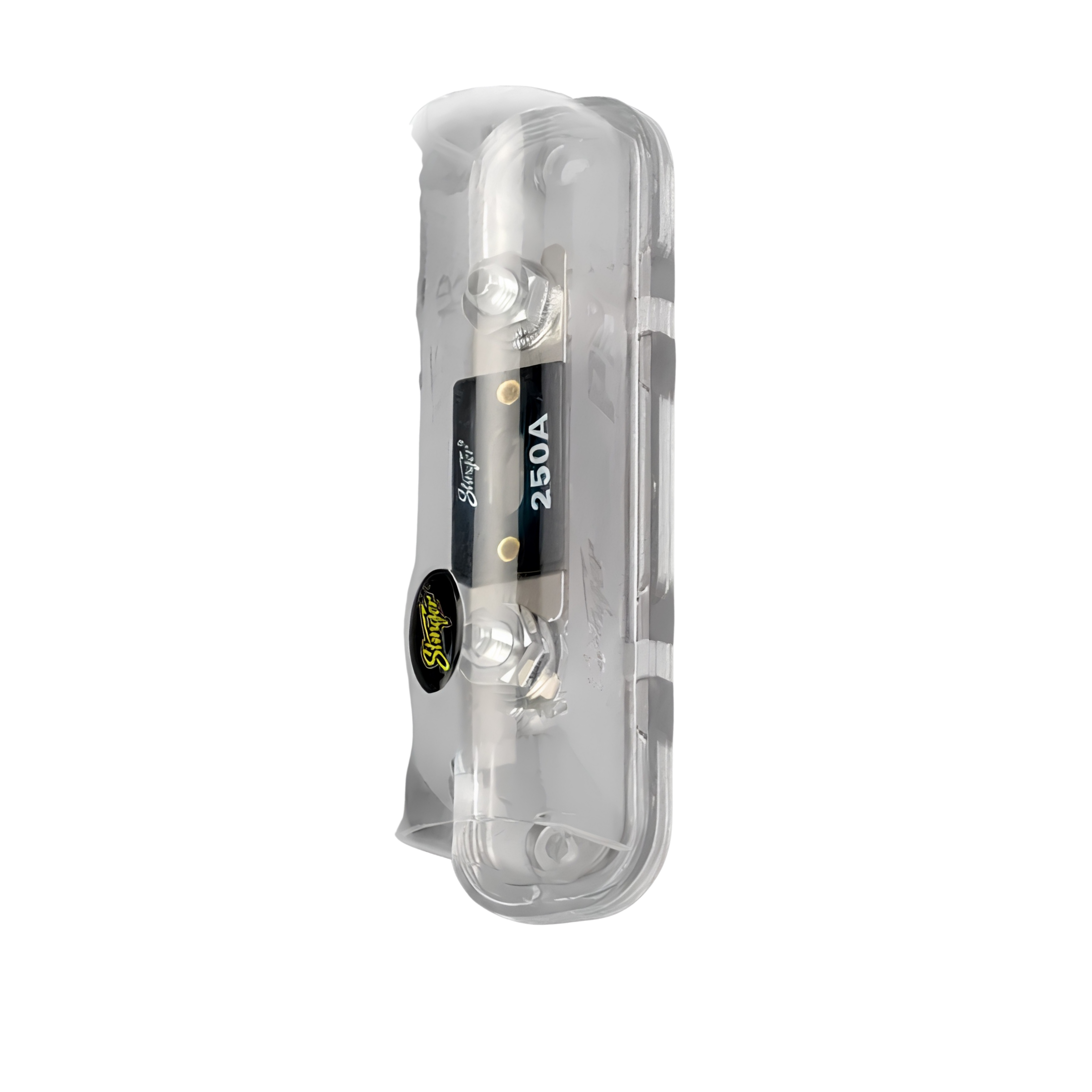 Stinger SPD5201 Ring Terminal ANL Fuse Holder