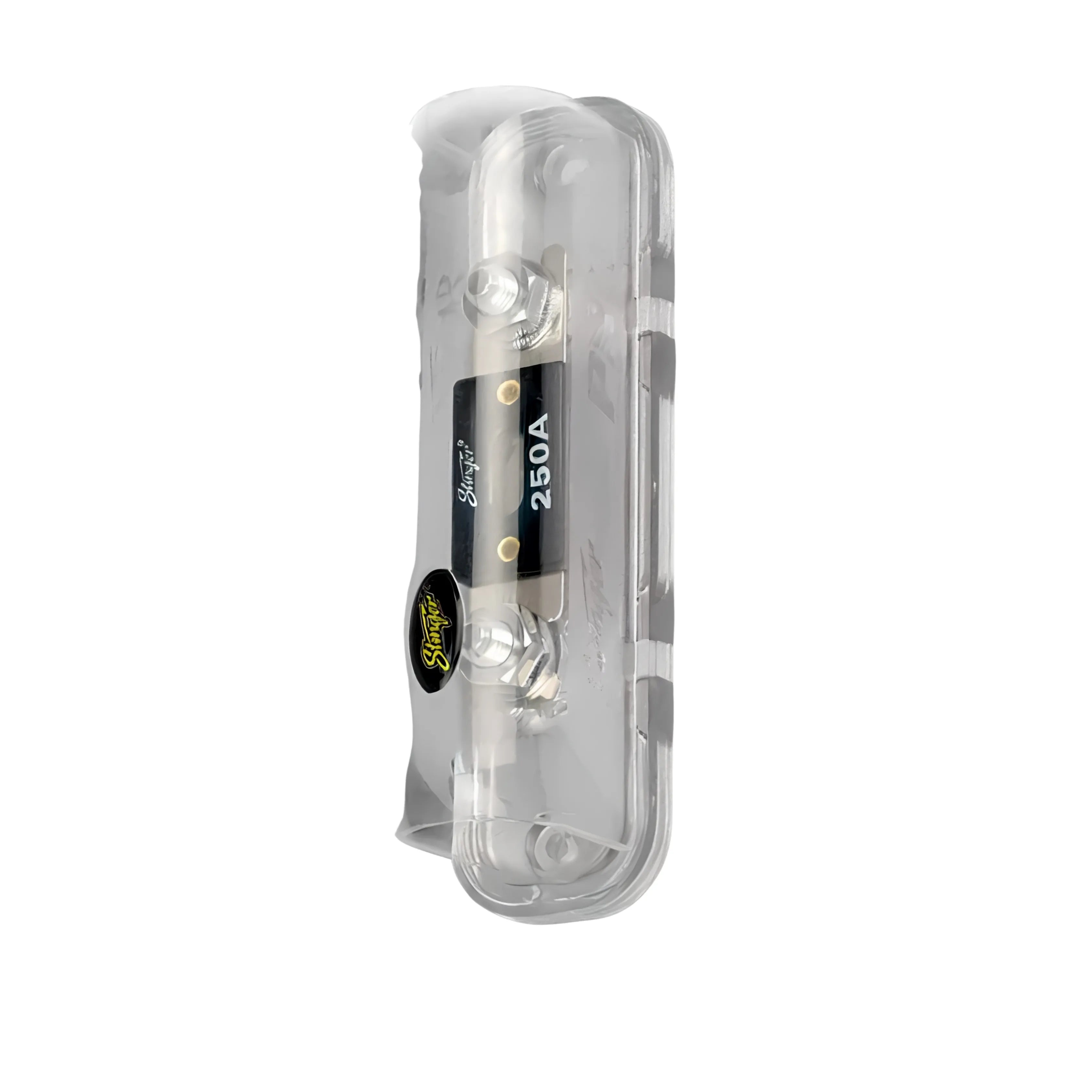 Stinger SPD5201 Ring Terminal ANL Fuse Holder