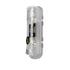 Stinger SPD5201 Ring Terminal ANL Fuse Holder