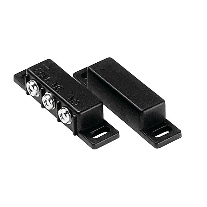 Viper 8601 Magnetic Switch