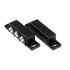 Viper 8601 Magnetic Switch